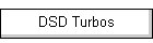 DSD Turbos