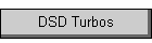 DSD Turbos
